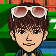 rha��