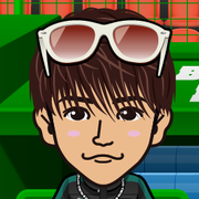 rha��
