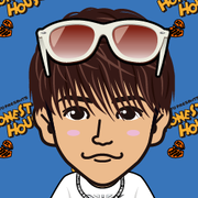 rha��