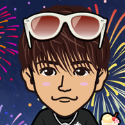 rha��