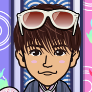 rha��