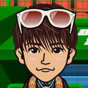 rha��