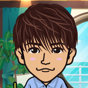 rha��