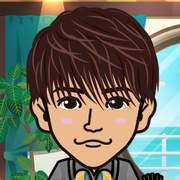 rha��