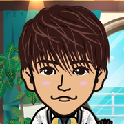 rha��