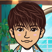 rha��