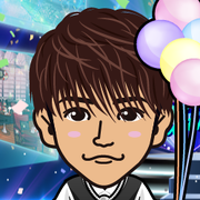 rha��