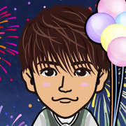 rha��