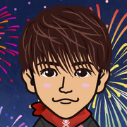 rha��