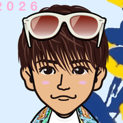 rha��