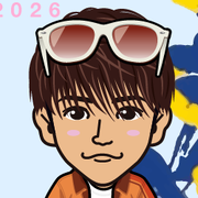 rha��