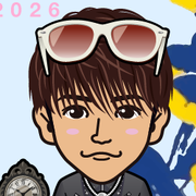 rha��