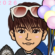 rha��