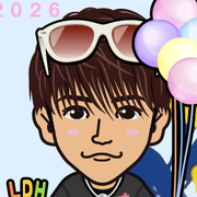 rha��