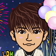 rha��