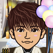 rha��