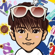 rha��