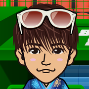 rha��