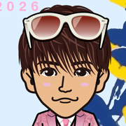 rha��