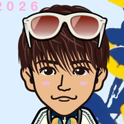 rha��
