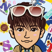 rha��