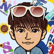 rha��