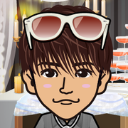 rha��