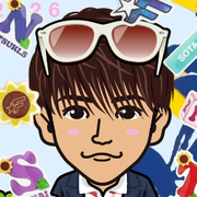 rha��