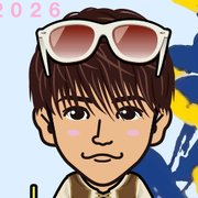 rha��