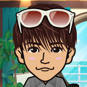 rha��