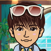 rha��