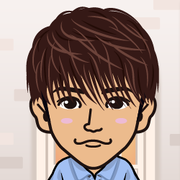 rha��