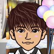 rha��
