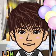 rha��