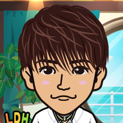 rha��