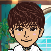 rha��