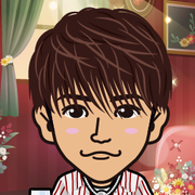 rha��