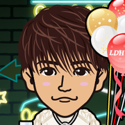 rha��