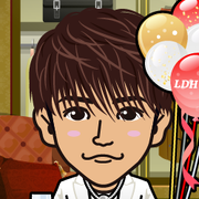 rha��
