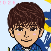 rha��