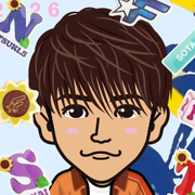 rha��
