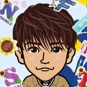 rha��