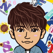 rha��