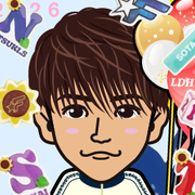 rha��