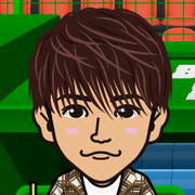 rha��