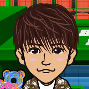 rha��