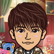 rha��