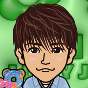 rha��