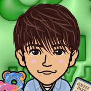 rha��