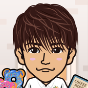 rha��